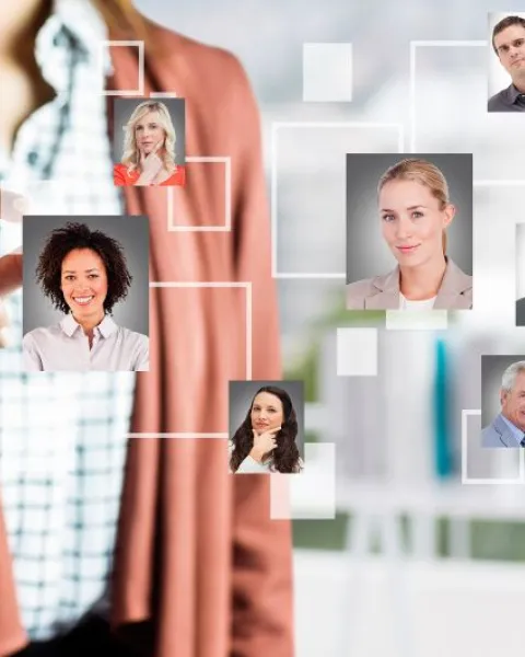 360 degree feedback