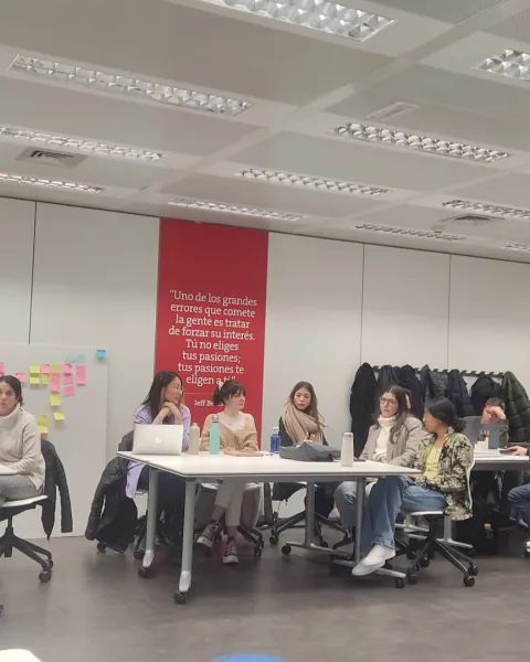 Open Innovation2