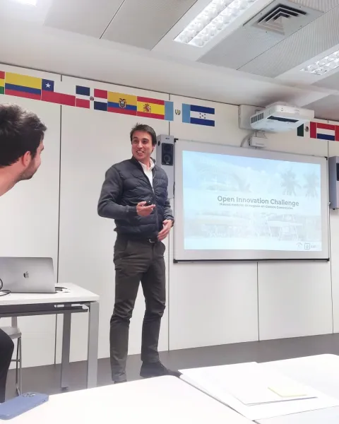 innovation day