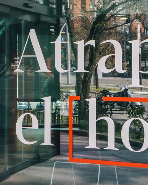 campus madrid noticia