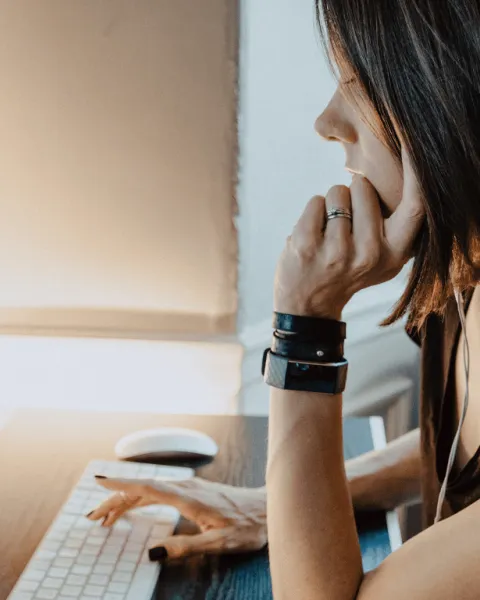 Máster Big data & Analytics en Inglés