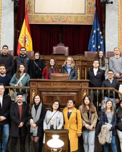 Congreso diputados 6