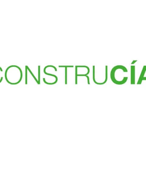 Construcia empresa