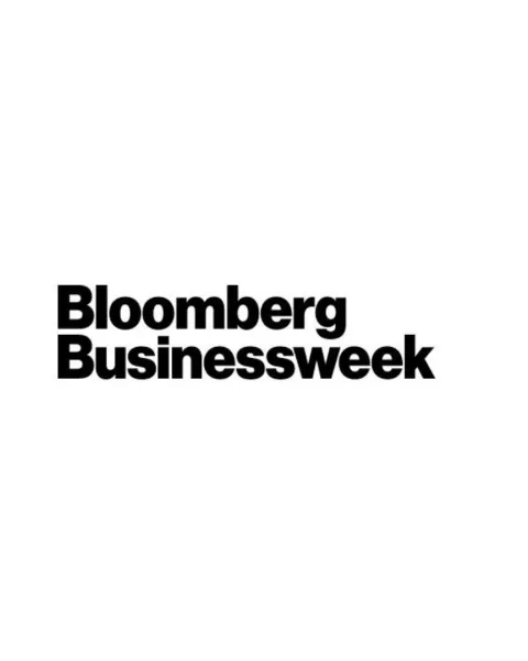 Bloomberg ranking 3