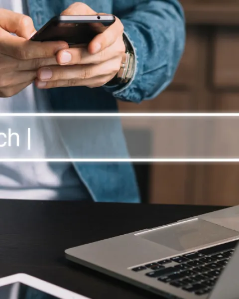 More than words. A SEO strategy for your brand 