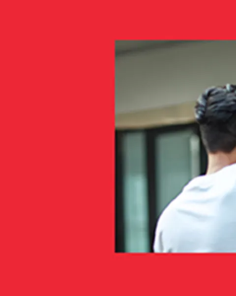 Banner talent25