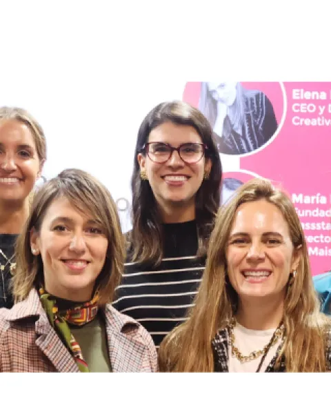 emprendedoras back