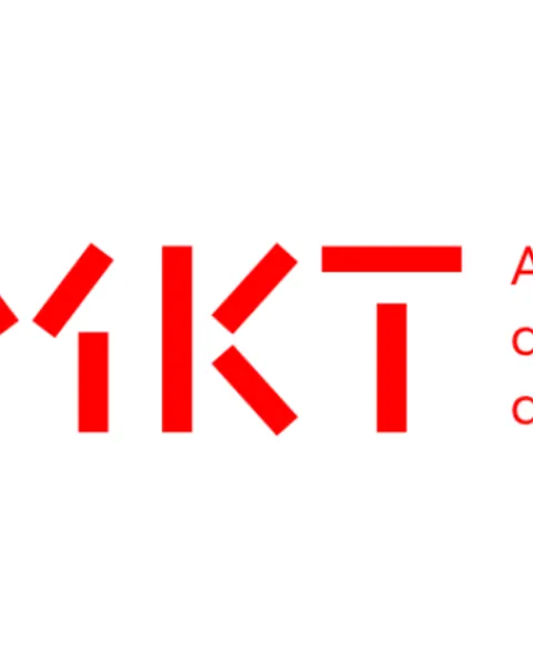 Asociación de marketing de España