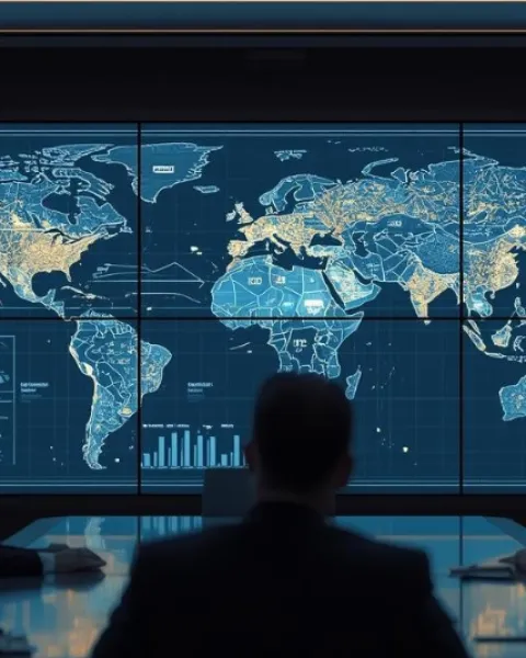 Header Programa Geopolítica