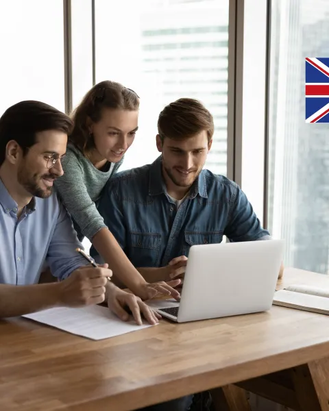 Master in Digital Marketing & E-commerce - Imagen - INGLES -COMPRIMIDA