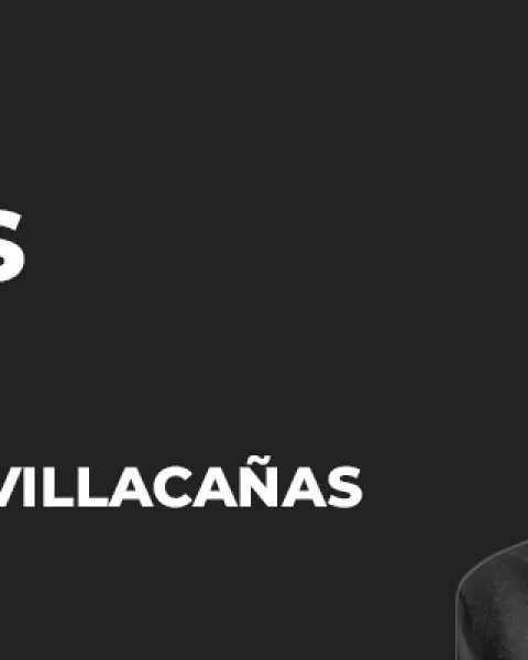 2 MASTERCLASS ONLINE - Profundizando en la Digitalización, integrando la IA y avanzando en la Sostenibilidad Logística 
