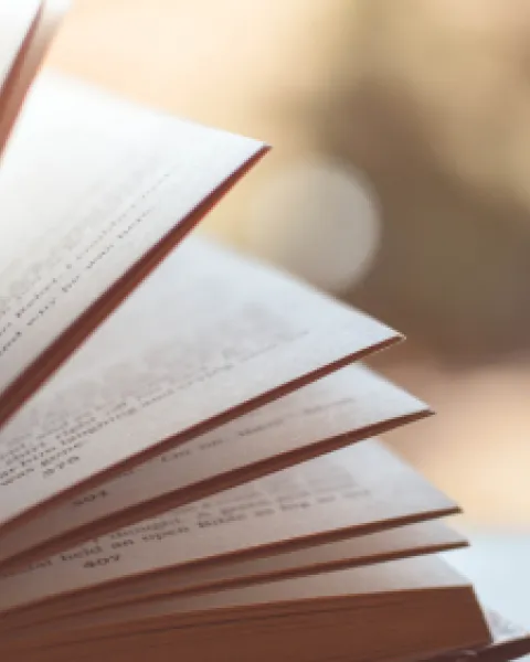 Semana del libro
