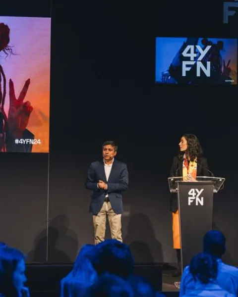 Anindya agenda 4yfn