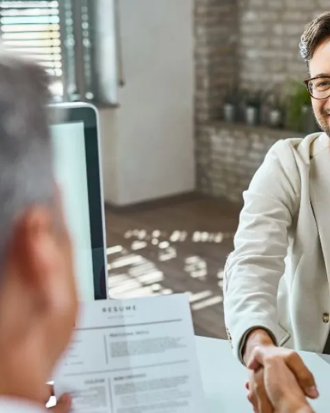 advantages of mba in hr