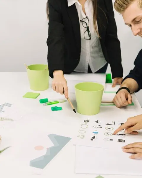 beneficios de la sostenibilidad empresarial