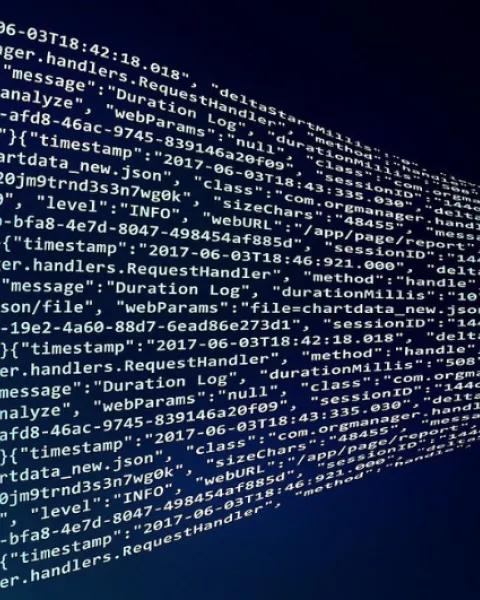 big data qué es y para que sirve