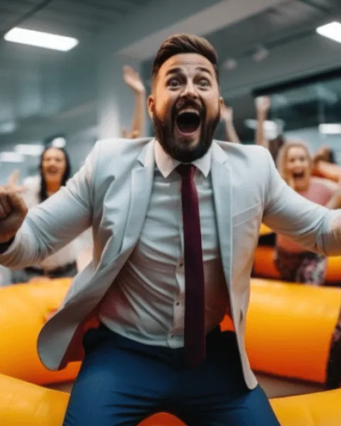 branding emocional