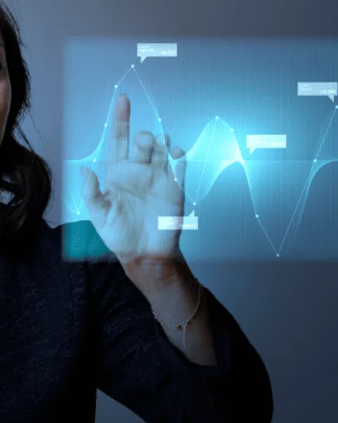 business intelligence what is