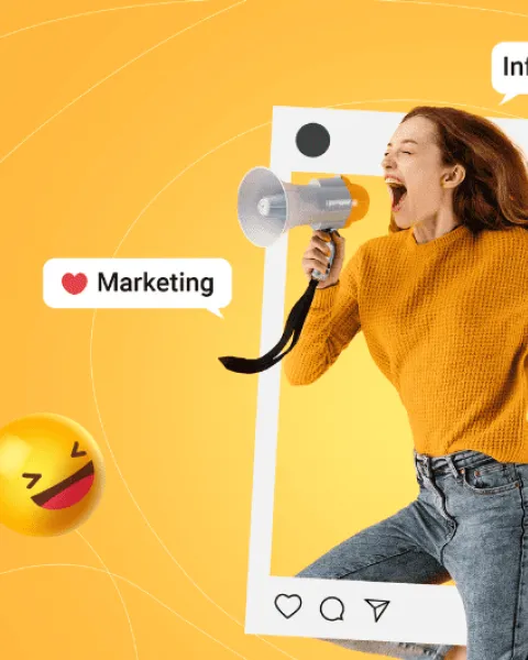 como contratar influencers