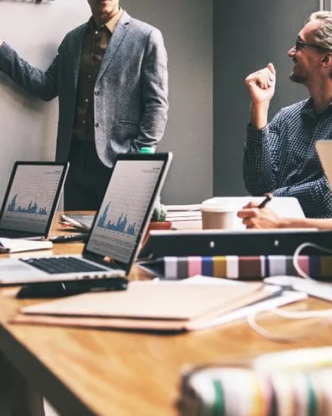 cómo se valora a una empresa