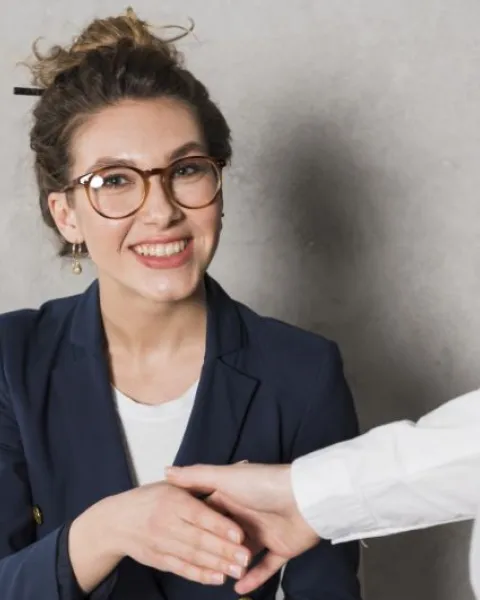 como trabajar en recursos humanos