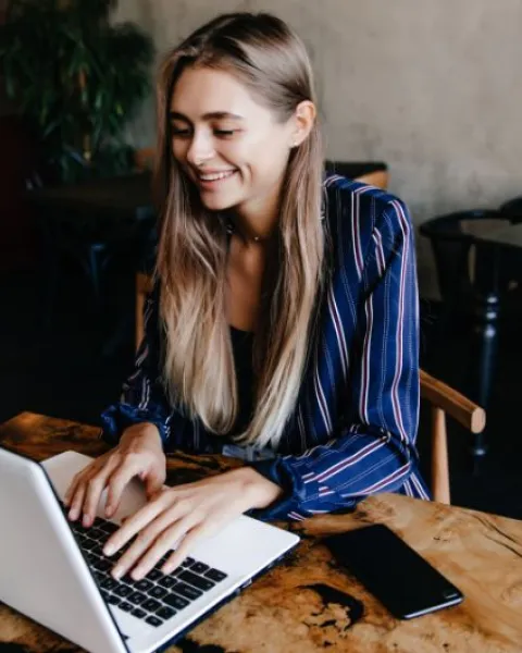 content curator skills