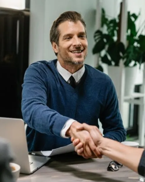 diferencia entre gestoria y asesoria