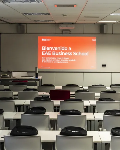 Recurso welcome MBA OCT-2023