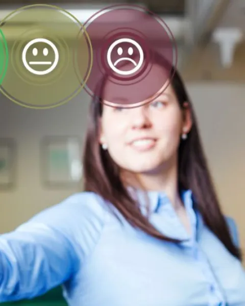 estudiar customer experience