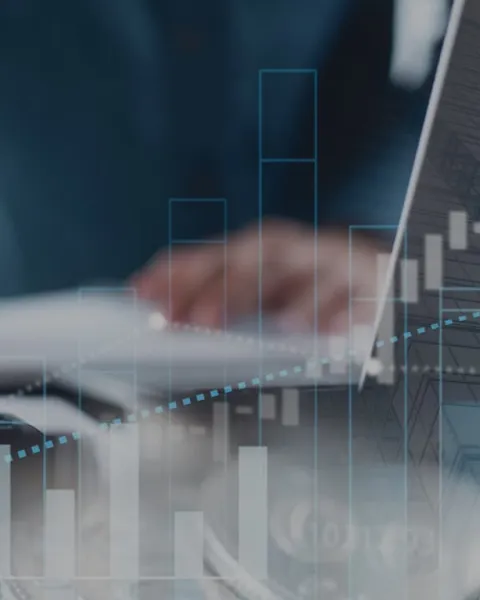 Header MU Dirección Financiera