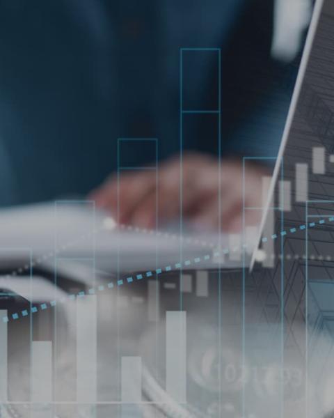 Header MU Dirección Financiera