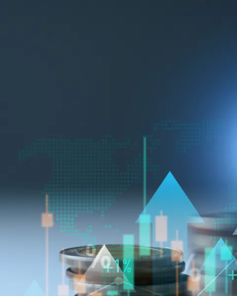 Header MU Finanzas Corporativas