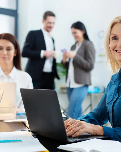 how-to-be-a-good-leader