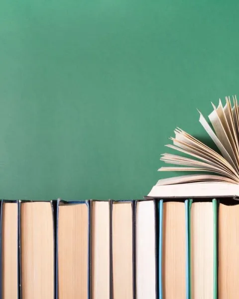 libros de administración de empresas