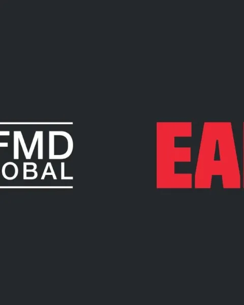 imgi_12_CabeceraWeb_EFMD