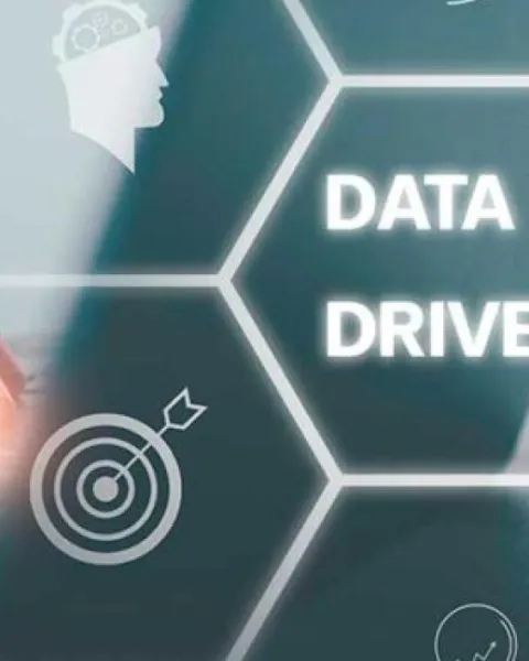 How data can support strategic decisions