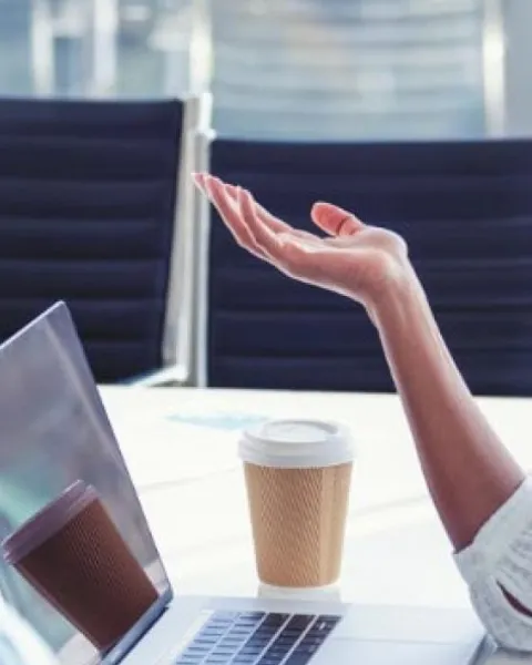 how-emptional-intelligence-drives-leadership-to-success