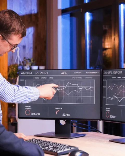 implementar big data