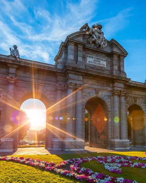 is-madrid-a-good-place-to-live
