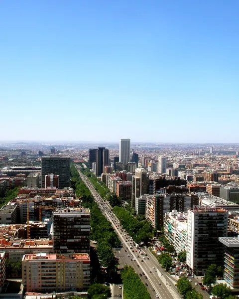 madrid-financial-district-hero