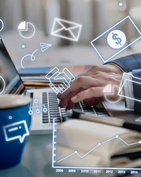 marketing omnicanal