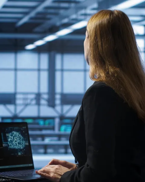 master-artificial-intelligence-business