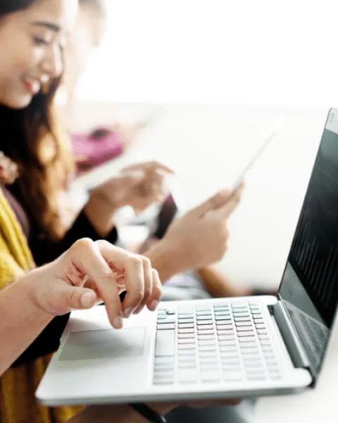 nuevas tecnologías en la educación