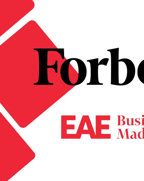 forbes