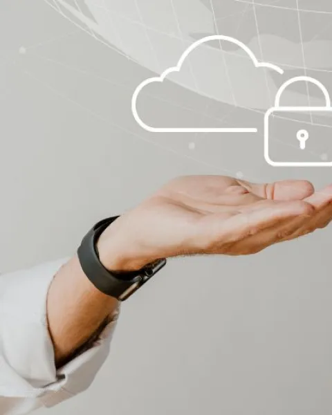 privacidad big data