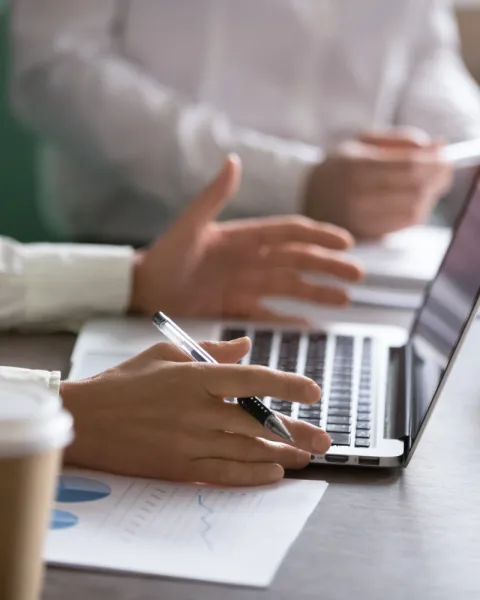 que-son-las-metodologias-agile