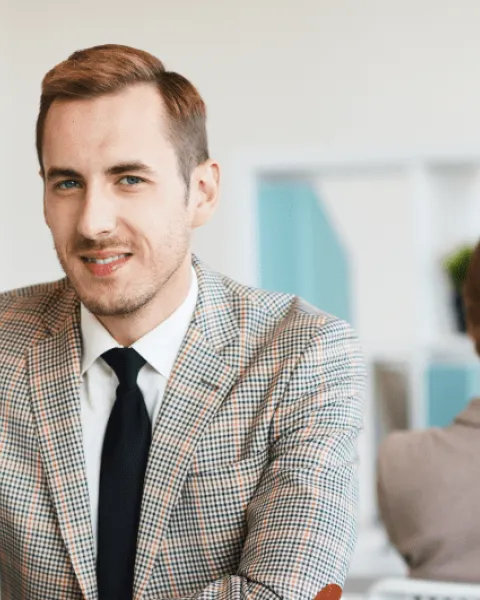 role finance manager