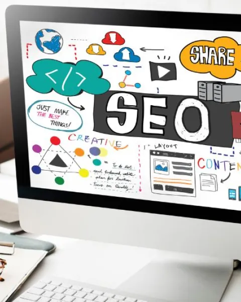 seo manager skills