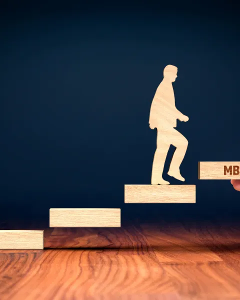 El Global MBA entre los mejores de España según el ranking formacion online el mundo