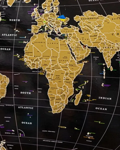 geopolítica cabecera programa corto